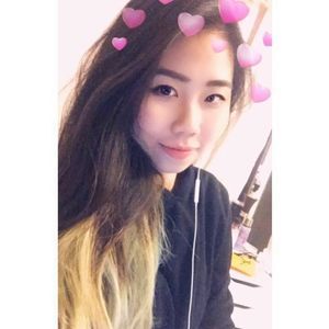 Meet your Posher, Thu trang